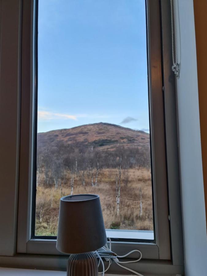 Great With Amazing View Tromsø