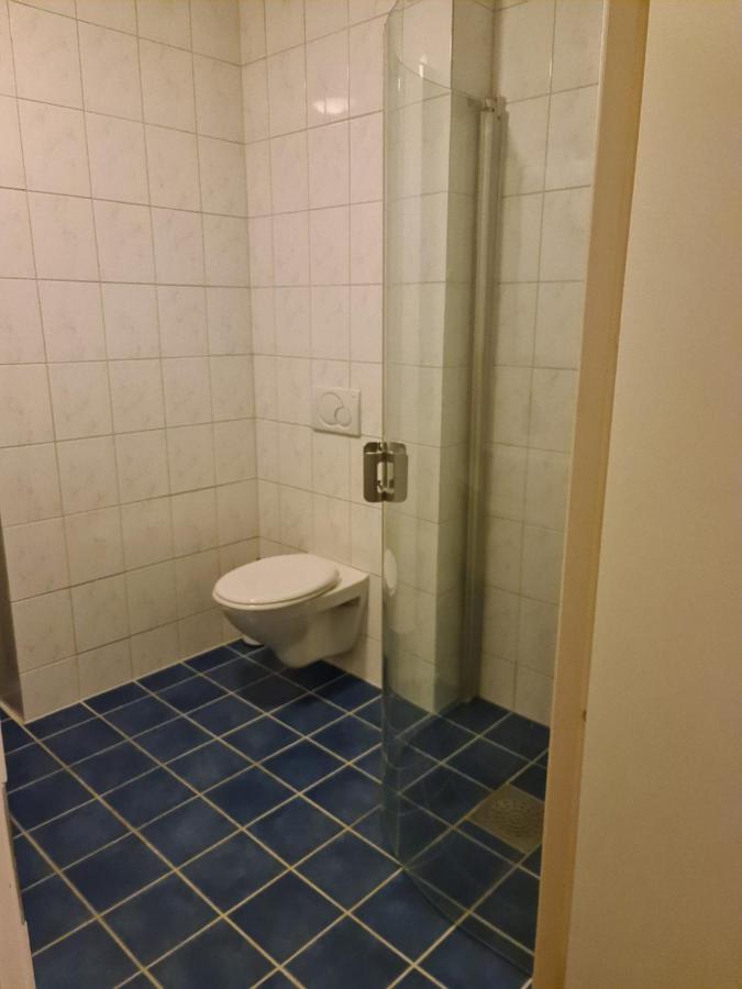 Great With Amazing View Villa